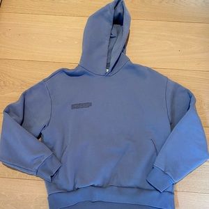 Pangaia Hoodie